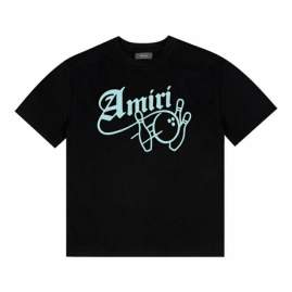 Picture of Amiri T Shirts Short _SKUAmiriS-XLcmtx4323515